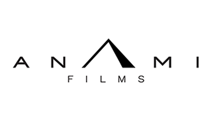 Brand Name : Brand Short Description Type Here.