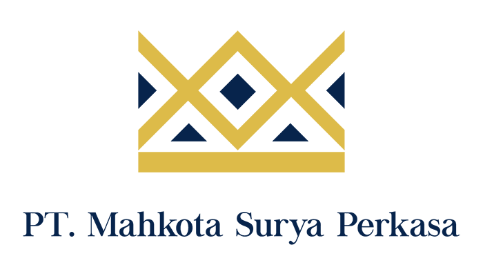 Brand Name : Brand Short Description Type Here.