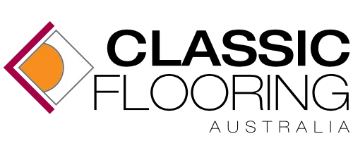 Brand Name : Brand Short Description Type Here.