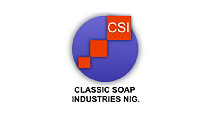 Brand Name : Brand Short Description Type Here.