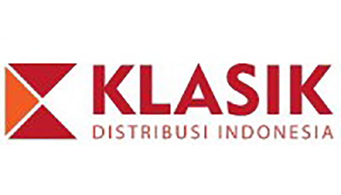 Brand Name : Brand Short Description Type Here.