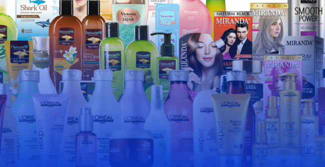 Gambar Personal Care (1)