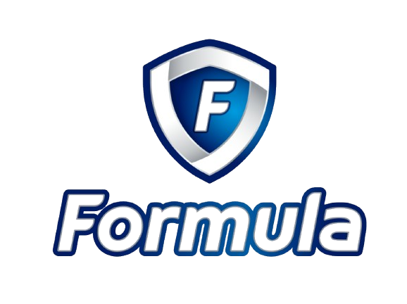 LOGO+FORMULA-removebg-preview