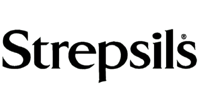 Strepsils-Logo-2000-removebg-preview