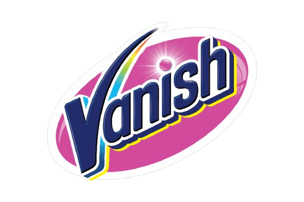 Vanish-logo-2019-removebg-preview