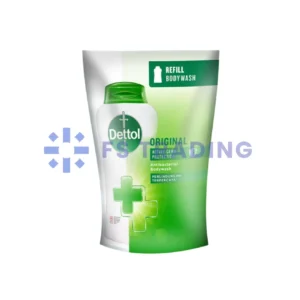 Dettol Body Wash