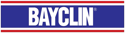 bayclin-removebg-preview