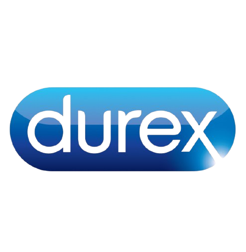 durex-logo-durex-11563904714ka0blfvmk5-removebg-preview-removebg-preview