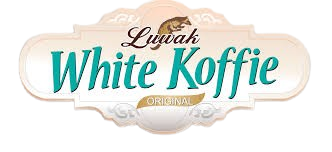 luwak-removebg-preview