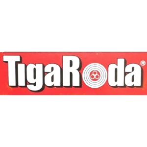 tiga_roda-removebg-preview