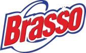 Brasso-Logo-Vector.svg--300x184-removebg-preview