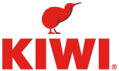 Kiwi__shoe_polish__logo-removebg-preview