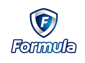 LOGO+FORMULA-removebg-preview