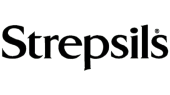 Strepsils-Logo-2000-removebg-preview
