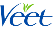 Veet-Logo-removebg-preview