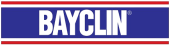 bayclin-removebg-preview