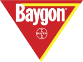 baygona-removebg-preview