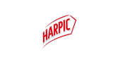 harpic-harpic-logo-png--m2i8m2H7d3G6H7i8-removebg-preview-removebg-preview